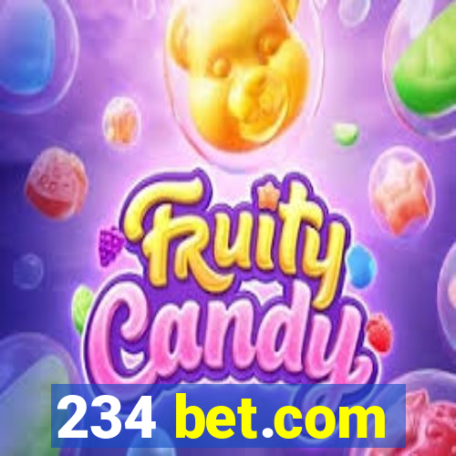 234 bet.com